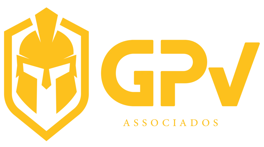 GPV Associados